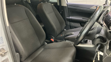 Volkswagen Polo 1.0 TSI 95 Match 5dr Petrol Hatchback